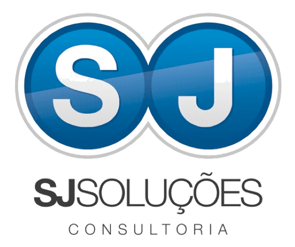 SJ Soluções Consultoria